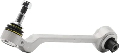 Produktbild von MOOG BM-TC-3739 Querlenker für BMW 3 Touring (E91)