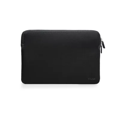 Obrázek produktu pro Kufr 13" MacBooku Pro a Air (2022)