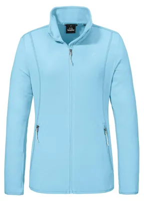 Produktbild von Schöffel 7524-2906 40, Weiblich, Erwachsener, Blau