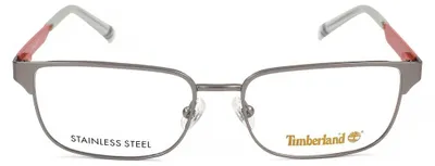 Produktbild von Timberland Sonnenbrille TB1829 009 52 16 140