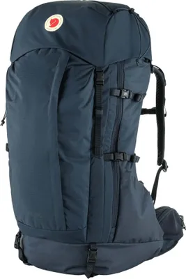 Image de Fjällräven Abisko Friluft 35 Navy S/M Outdoorový batoh