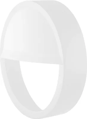 Produktbild von Ledvance Halbvisierring LB21 SF BLKH EYELID 300 WT