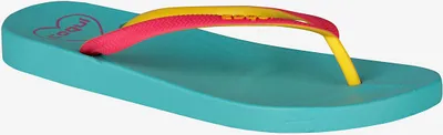 Image de Tongs pour femmes Coqui - 41