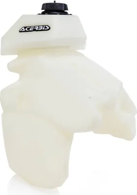 Produktbild von Acerbis Kraftstofftank 15L Für Husqvarna 20-21 - 0023959.120.700
