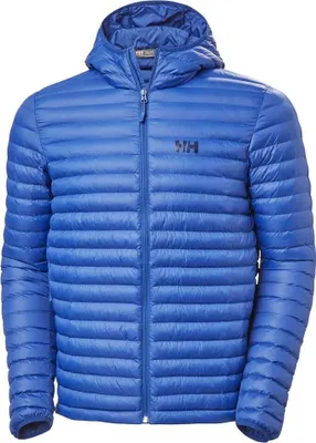 Produktbild von Helly Hansen Sirdal Insulator Jacke Blau S Mann Blau S