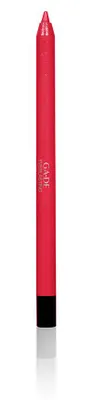 Produktbild von GA-DE Everlasting Lipliner - 94 Coral Pink