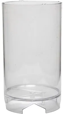 Zdjęcie produktu dla Forma do świec