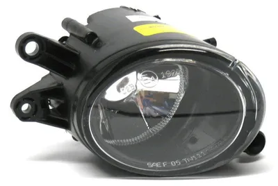 Immagine prodotto di Fari antinebbia H11, lato destro, per Audi A4 8E B6, dal 2000 al 2004