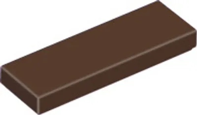 Produktbild von 250 Stück LEGO, Teil Nr. 63864 in Dunkelgrau (Dark Bluish Gray)