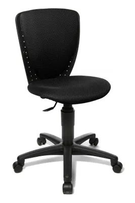 Produktbild von Topstar Kinder- und Jugendstuhl HIGH S´COOL