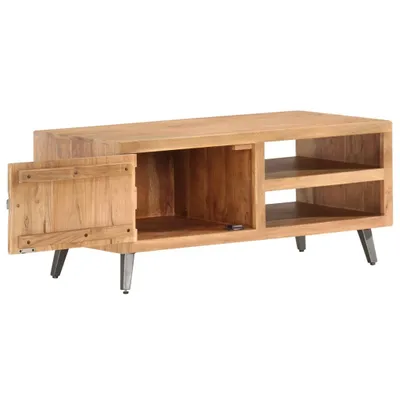 Zdjęcie produktu dla VidaXL 286548, 900 mm, 450 mm, 400 mm, 1 szt.