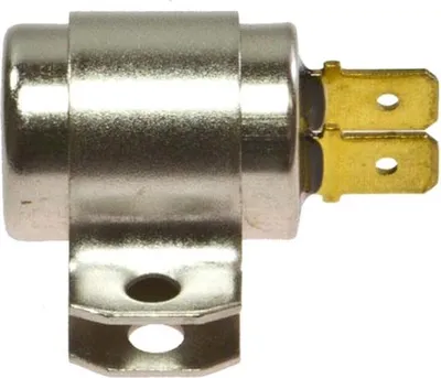 Zdjęcie produktu dla Kondensator BOSCH 1 237 330 159 do BMW R