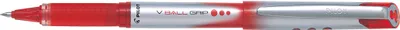 Produktbild von V-Ball Grip