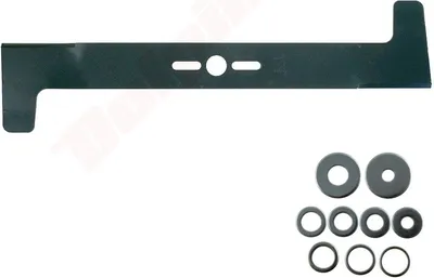 Produktbild von Messer Universal 555Xuxu9