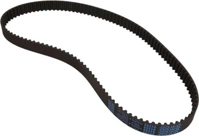 Obrázok produktu pre DAYCO Rozvodový remeň 94289 TOYOTA 1.6