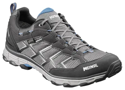 Produktbild von Meindl Schuhe Activo Gtx, 529831, Größe: 44