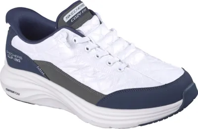 Immagine prodotto di scarpe Skechers 232619WNV