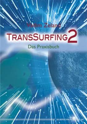 Produktbild von TransSurfing II