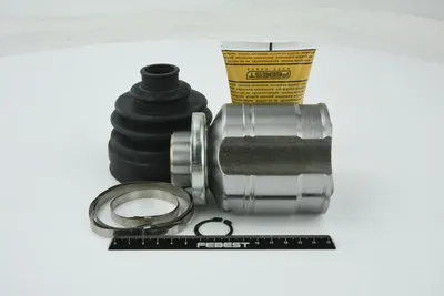Produktbild von Febest 2211-Ns20Rh
