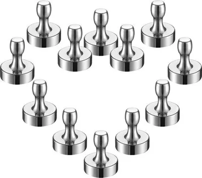 Immagine prodotto di Magnete al neodimio - extra potente