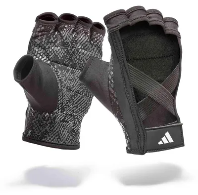 Obrázok produktu pre Rukavice Adidas ADGB-15022BK pre Unisex