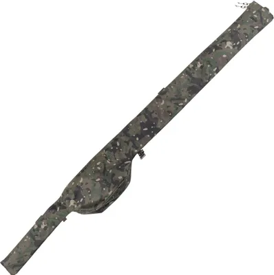 Obrázok produktu pre Obal na prút Trakker NXC Camo 12 ft