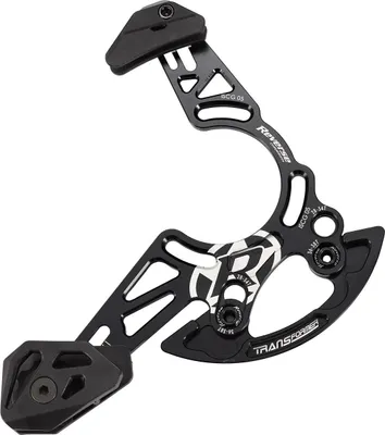 Image de Guide-chaîne Transformer DH - 28-38T ISCG 05