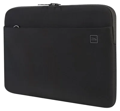 Produktbild von Tucano TOP 14", Beuteltasche, 35,6 cm (14")