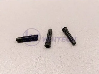 Obrázek produktu pro Hmoždinka univerzální TX-PP 6x30 / balení 100 ks