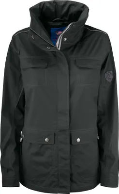 Produktbild von Cutterandbuck Clearwater Jacket Ladies
