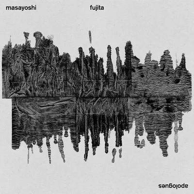 Obrázek produktu pro Masayoshi Fujita: Apologues - Erased Tapes 114742 - (CD / Titul: H-P)