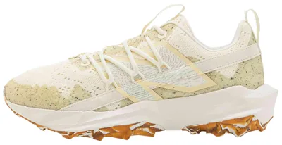 Produktbild von Laufschuhe New Balance Tektrel für Damen
