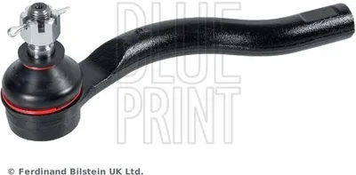 Produktbild von BLUE PRINT Spurstangenkopf Spurstange für MITSUBISHI PAJERO IV (V8W, V9W) Vorne Rechts ADC48790