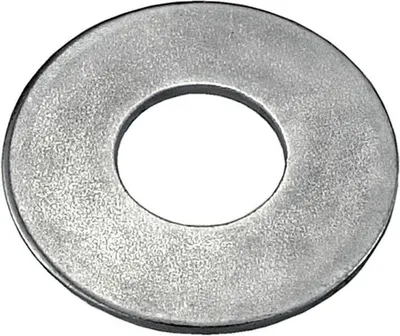 Produktbild von Connex Karosseriescheiben 13.0 x 32 x 1.2 mm - 30 Stk.