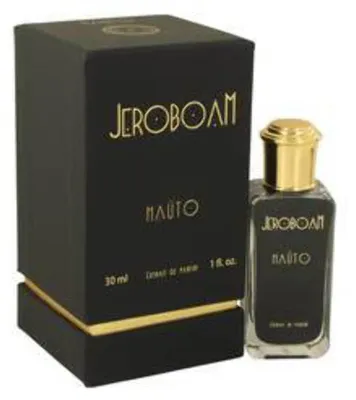 Immagine prodotto di JEROBOAM Eau de Parfum spray 30 ml