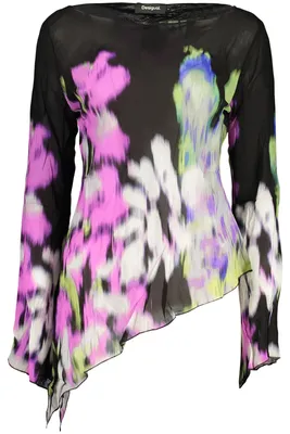 Productafbeelding van DESIGUAL Truien 26WWBW07_NE2000