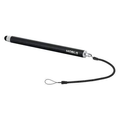 Image de Mobilis 001054 Stylo à bille Noir