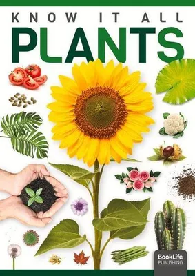 Produktbild von Plants