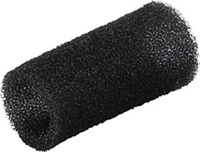Produktbild von Makita Schutzabdeckung gelb Gummi 422830-3