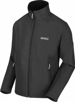 Produktbild von Regatta Jacke Cera IV
