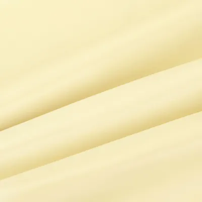 PU-Leder Buchstoff 177x49,7x0,03 cm, Beige