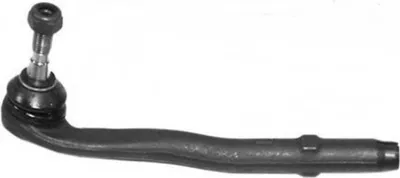 Produktbild von A.B.S. Spurstangenkopf Spurstange für BMW 5 Limousine (E39) 230035