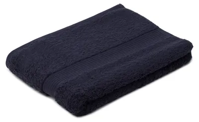 Immagine prodotto di Gözze - Asciugamano da bagno, morbido e assorbente, 100% cotone, 70 x 140 cm - G