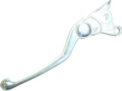 Immagine prodotto di Leva frizione JMP alluminio BA17C-F0010P