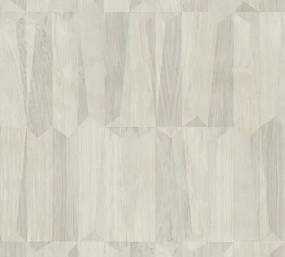 Produktbild von Profhome 387431-GU Holz Vliestapete Geometrisch beige grau creme-weiß 5,33 m2