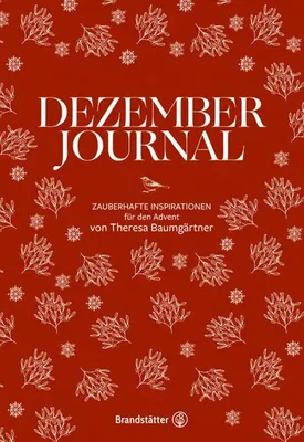 Obrázok produktu pre Dezember Journal