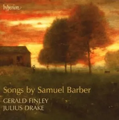 Produktbild von Lieder