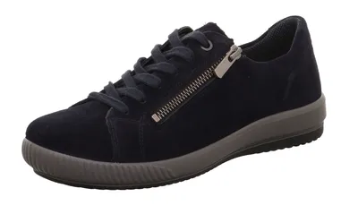 Produktbild von Legero Tanaro 5.0 Schnürer Blau