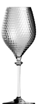 Produktbild von Destinee Weinkelch 35cl - 4 Stück