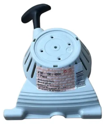 Produktbild von Stihl Original Anwerfvorrichtung Seilzugstarter- 41801904000